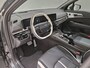 Kia Sportage 1.6 T-GDi 239pk Hybrid AT6 GT-PlusLine