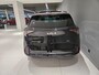 Kia Sportage 1.6 T-GDi 239pk Hybrid AT6 GT-PlusLine