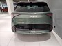 Kia Sportage 1.6 T-GDi 239pk Hybrid AT6 GT-Line