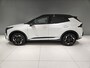 Kia Sportage 1.6 T-GDi 239pk Hybrid AT6 GT-PlusLine