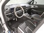 Kia Sportage 1.6 T-GDi 239pk Hybrid AT6 GT-PlusLine