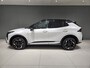 Kia Sportage 1.6 T-GDi 239pk Hybrid AT6 GT-PlusLine