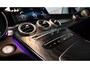 Mercedes-Benz GLC 300e 4MATIC AMG 63 Look / Memory / Burmester / Digital Cockpit / Open Pano / 360 Camera / Acc / 21 Inch