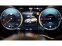Mercedes-Benz GLC 300e 4MATIC AMG 63 Look / Memory / Burmester / Digital Cockpit / Open Pano / 360 Camera / Acc / 21 Inch