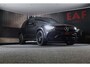 Mercedes-Benz GLC 300e 4MATIC AMG 63 Look / Memory / Burmester / Digital Cockpit / Open Pano / 360 Camera / Acc / 21 Inch