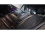 Mercedes-Benz GLC 300e 4MATIC AMG 63 Look / Memory / Burmester / Digital Cockpit / Open Pano / 360 Camera / Acc / 21 Inch