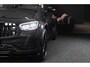 Mercedes-Benz GLC 300e 4MATIC AMG 63 Look / Memory / Burmester / Digital Cockpit / Open Pano / 360 Camera / Acc / 21 Inch