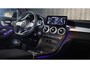 Mercedes-Benz GLC 300e 4MATIC AMG 63 Look / Memory / Burmester / Digital Cockpit / Open Pano / 360 Camera / Acc / 21 Inch