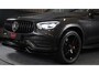Mercedes-Benz GLC 300e 4MATIC AMG 63 Look / Memory / Burmester / Digital Cockpit / Open Pano / 360 Camera / Acc / 21 Inch