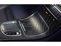 Mercedes-Benz GLC 300e 4MATIC AMG 63 Look / Memory / Burmester / Digital Cockpit / Open Pano / 360 Camera / Acc / 21 Inch
