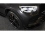 Mercedes-Benz GLC 300e 4MATIC AMG 63 Look / Memory / Burmester / Digital Cockpit / Open Pano / 360 Camera / Acc / 21 Inch