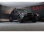 Mercedes-Benz GLC 300e 4MATIC AMG 63 Look / Memory / Burmester / Digital Cockpit / Open Pano / 360 Camera / Acc / 21 Inch