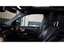 Mercedes-Benz GLC 300e 4MATIC AMG 63 Look / Memory / Burmester / Digital Cockpit / Open Pano / 360 Camera / Acc / 21 Inch