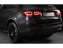 Mercedes-Benz GLC 300e 4MATIC AMG 63 Look / Memory / Burmester / Digital Cockpit / Open Pano / 360 Camera / Acc / 21 Inch
