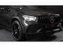 Mercedes-Benz GLC 300e 4MATIC AMG 63 Look / Memory / Burmester / Digital Cockpit / Open Pano / 360 Camera / Acc / 21 Inch