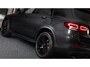 Mercedes-Benz GLC 300e 4MATIC AMG 63 Look / Memory / Burmester / Digital Cockpit / Open Pano / 360 Camera / Acc / 21 Inch