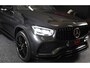 Mercedes-Benz GLC 300e 4MATIC AMG 63 Look / Memory / Burmester / Digital Cockpit / Open Pano / 360 Camera / Acc / 21 Inch