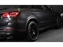 Mercedes-Benz GLC 300e 4MATIC AMG 63 Look / Memory / Burmester / Digital Cockpit / Open Pano / 360 Camera / Acc / 21 Inch