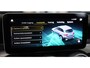 Mercedes-Benz GLC 300e 4MATIC AMG 63 Look / Memory / Burmester / Digital Cockpit / Open Pano / 360 Camera / Acc / 21 Inch
