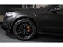 Mercedes-Benz GLC 300e 4MATIC AMG 63 Look / Memory / Burmester / Digital Cockpit / Open Pano / 360 Camera / Acc / 21 Inch