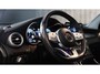 Mercedes-Benz GLC 300e 4MATIC AMG 63 Look / Memory / Burmester / Digital Cockpit / Open Pano / 360 Camera / Acc / 21 Inch