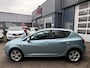 SEAT Ibiza 1.4 Sport | Airco | Cruise | 5-DRS | N.A.P