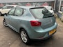SEAT Ibiza 1.4 Sport | Airco | Cruise | 5-DRS | N.A.P