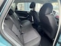 SEAT Ibiza 1.4 Sport | Airco | Cruise | 5-DRS | N.A.P