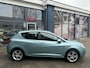SEAT Ibiza 1.4 Sport | Airco | Cruise | 5-DRS | N.A.P