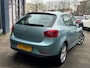 SEAT Ibiza 1.4 Sport | Airco | Cruise | 5-DRS | N.A.P