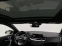 Kia Ceed 1.5 T-GDi 140pk GT-PlusLine | Navigatie | Camera | CarPlay | JBL | Stoel- stuurverwarming | Glazen schuif- kantel dak |