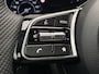 Kia Ceed 1.5 T-GDi 140pk GT-PlusLine | Navigatie | Camera | CarPlay | JBL | Stoel- stuurverwarming | Glazen schuif- kantel dak |