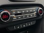 Kia Ceed 1.5 T-GDi 140pk GT-PlusLine | Navigatie | Camera | CarPlay | JBL | Stoel- stuurverwarming | Glazen schuif- kantel dak |