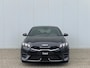 Kia Ceed 1.5 T-GDi 140pk GT-PlusLine | Navigatie | Camera | CarPlay | JBL | Stoel- stuurverwarming | Glazen schuif- kantel dak |