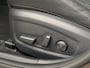 Kia Ceed 1.5 T-GDi 140pk GT-PlusLine | Navigatie | Camera | CarPlay | JBL | Stoel- stuurverwarming | Glazen schuif- kantel dak |
