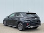 Kia Ceed 1.5 T-GDi 140pk GT-PlusLine | Navigatie | Camera | CarPlay | JBL | Stoel- stuurverwarming | Glazen schuif- kantel dak |