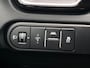Kia Ceed 1.5 T-GDi 140pk GT-PlusLine | Navigatie | Camera | CarPlay | JBL | Stoel- stuurverwarming | Glazen schuif- kantel dak |
