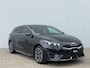 Kia Ceed 1.5 T-GDi 140pk GT-PlusLine | Navigatie | Camera | CarPlay | JBL | Stoel- stuurverwarming | Glazen schuif- kantel dak |