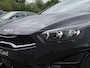 Kia Ceed 1.5 T-GDi 140pk GT-PlusLine | Navigatie | Camera | CarPlay | JBL | Stoel- stuurverwarming | Glazen schuif- kantel dak |