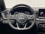 Kia Ceed 1.5 T-GDi 140pk GT-PlusLine | Navigatie | Camera | CarPlay | JBL | Stoel- stuurverwarming | Glazen schuif- kantel dak |