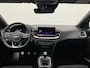 Kia Ceed 1.5 T-GDi 140pk GT-PlusLine | Navigatie | Camera | CarPlay | JBL | Stoel- stuurverwarming | Glazen schuif- kantel dak |