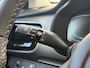 Kia Stonic 1.0 T-GDi MHEV 100pk DynamicLine | Lane Following | Camera | Cruise Control | Navigatie | Carplay |