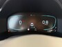 Kia Stonic 1.0 T-GDi MHEV 100pk DynamicLine | Lane Following | Camera | Cruise Control | Navigatie | Carplay |