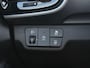 Kia Stonic 1.0 T-GDi MHEV 100pk DynamicLine | Lane Following | Camera | Cruise Control | Navigatie | Carplay |