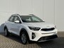 Kia Stonic 1.0 T-GDi MHEV 100pk DynamicLine | Lane Following | Camera | Cruise Control | Navigatie | Carplay |