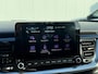 Kia Stonic 1.0 T-GDi MHEV 100pk DynamicLine | Lane Following | Camera | Cruise Control | Navigatie | Carplay |