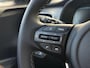 Kia Stonic 1.0 T-GDi MHEV 100pk DynamicLine | Lane Following | Camera | Cruise Control | Navigatie | Carplay |