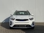 Kia Stonic 1.0 T-GDi MHEV 100pk DynamicLine | Lane Following | Camera | Cruise Control | Navigatie | Carplay |