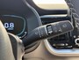 Kia Stonic 1.0 T-GDi MHEV 100pk DynamicLine | Lane Following | Camera | Cruise Control | Navigatie | Carplay |