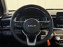 Kia Stonic 1.0 T-GDi MHEV 100pk DynamicLine | Lane Following | Camera | Cruise Control | Navigatie | Carplay |